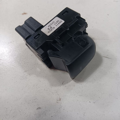 Nissan Altima Window Switch Power Left Driver Rear 2023 2022 2021 2020