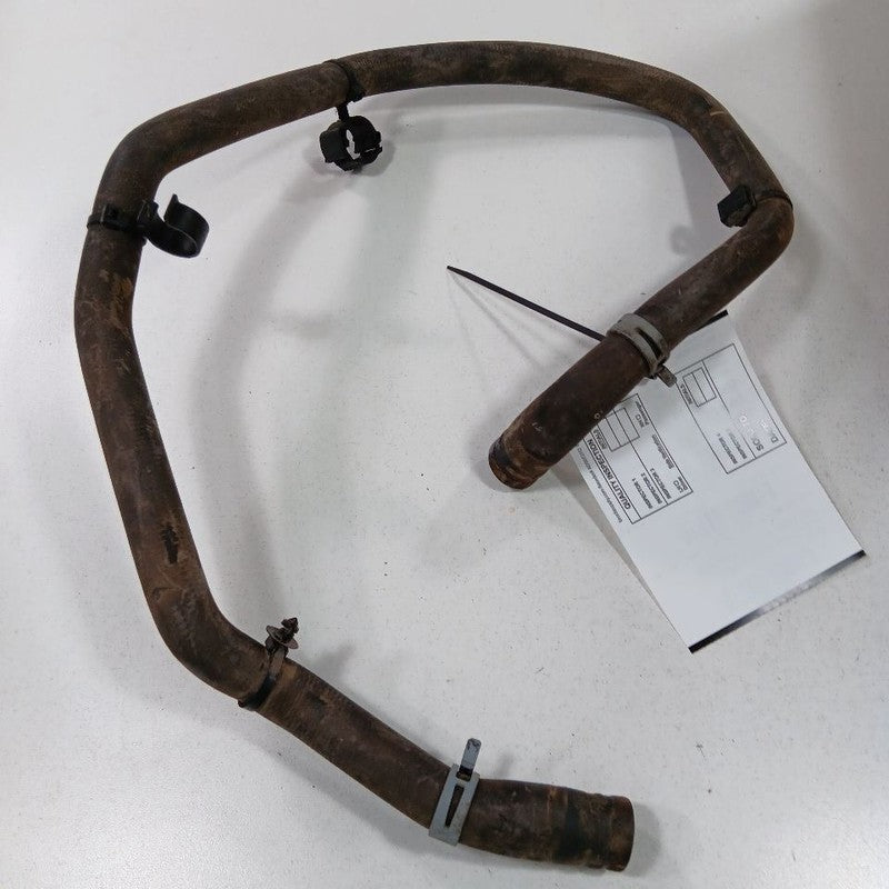 Ford Escape 1.5 Coolant Line Crossover Pipe  2019 2018 2017 OEM