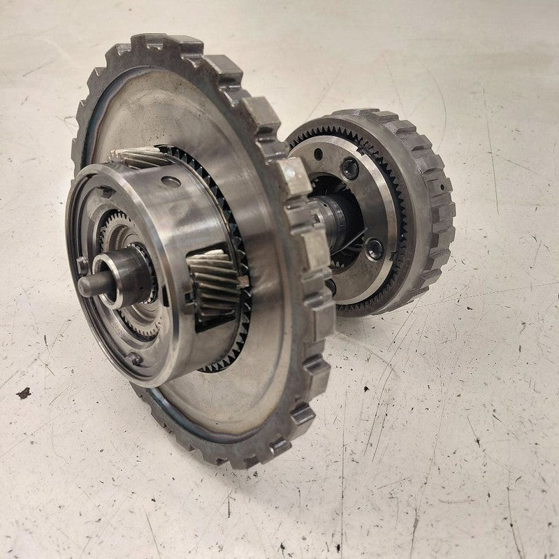 Chevy Volt Automatic Transmission Gear Sprocket  2019 2018 2017 2016