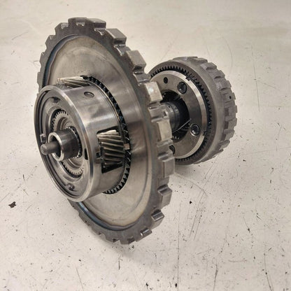 Chevy Volt Automatic Transmission Gear Sprocket  2019 2018 2017 2016
