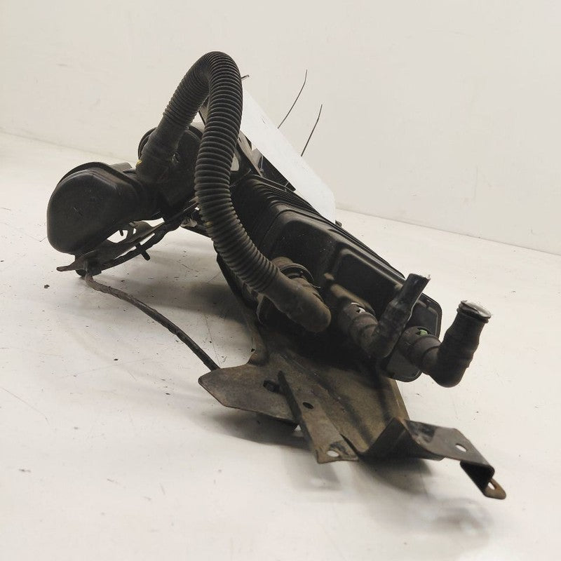 Mazda 3 Fuel Vapor Canister Charcoal Evaporator Can  2.5 2023 2022 202