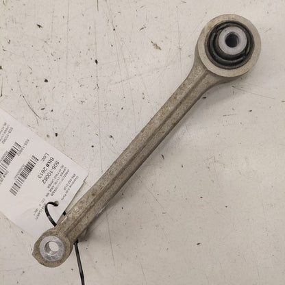 Upper Control Arm Rear Center Fits 17-21 Honda Clarity