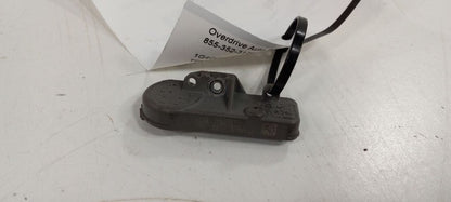 Buick LaCrosse TPMS Tire Pressure Monitor System Sensor 2010 2011 2012