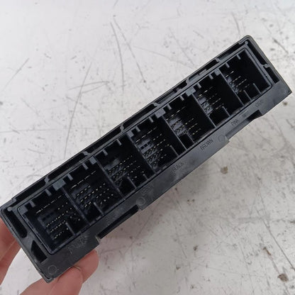 Chassis ECM Body Control BCM Left Hand Side Of Dash Fits 15-21 ENCORE