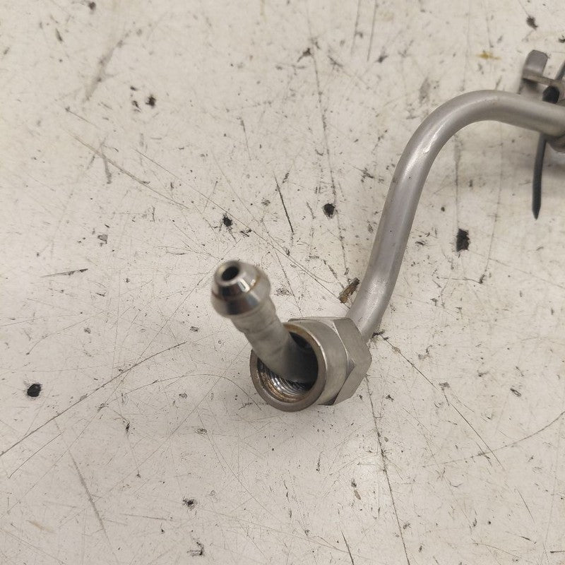 Honda CR-V Gas Fuel Line  2.4 2019 2018 2017