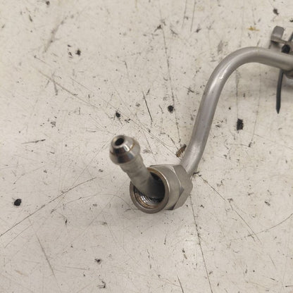 Honda CR-V Gas Fuel Line  2.4 2019 2018 2017