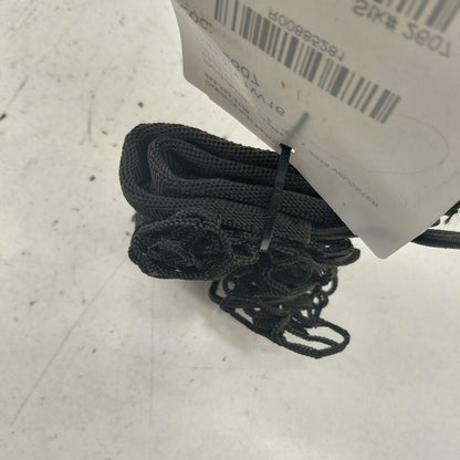 Hyundai Veloster Cargo Net 2017 2016 2015 2014
