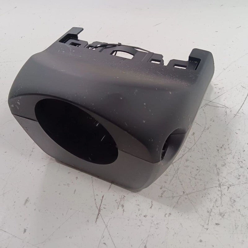 Mazda CX-3 Steering Column Trim Cover Shell  2016 2017 2018 OEM