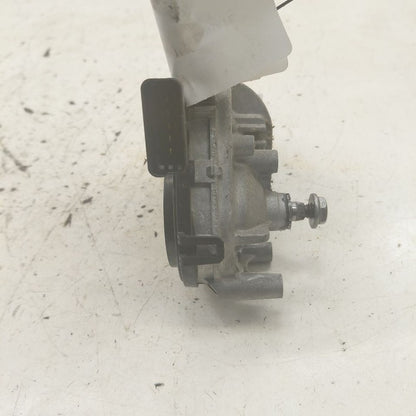 Front Windshield Wiper Motor Fits 21-26 SELTOS