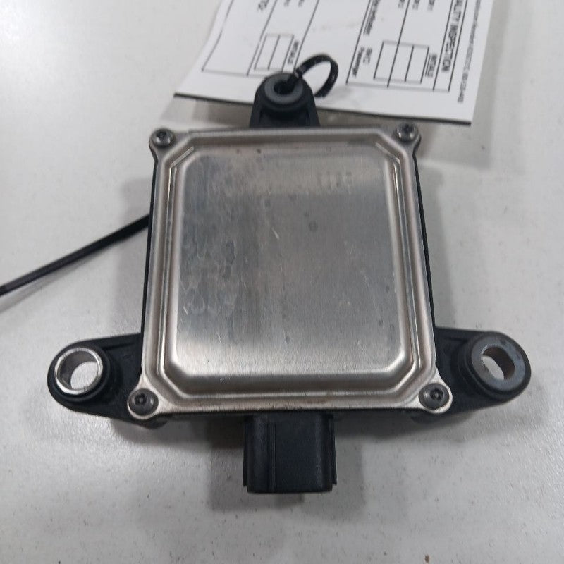 Camera/Projector Hatchback Radar Unit Adaptive Cruise Fits 19-25 COROL