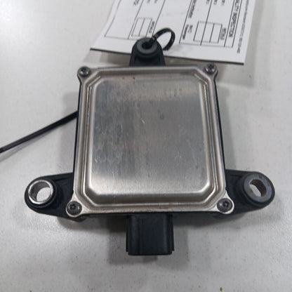 Camera/Projector Hatchback Radar Unit Adaptive Cruise Fits 19-25 COROL