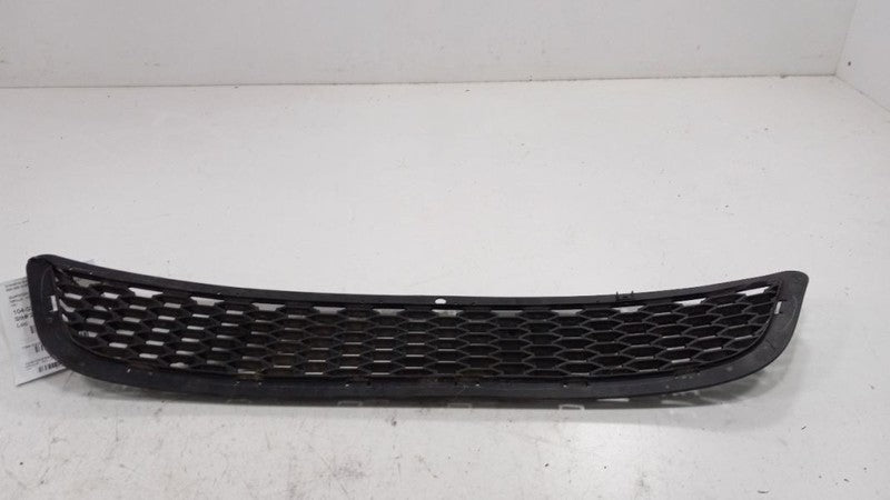 Grille Grill Lower Painted Fits 11-20 Dodge Journey OEM