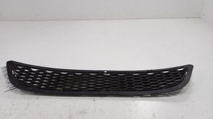 Grille Grill Lower Painted Fits 11-20 Dodge Journey OEM