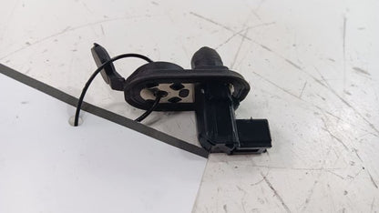 Honda Civic Door Ajar Switch Door Open Dome Light Switch 2013 2014 201