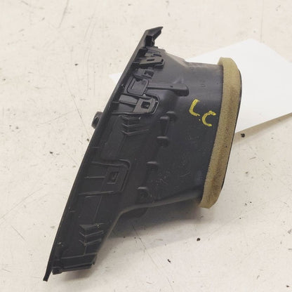 Honda CR-Z Dash Air Vent Left Center Middle  2015 2014 2013