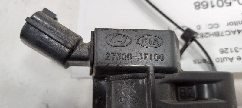 273002G000 Ignition Coil Ignitor Fits 09-16 GENESIS