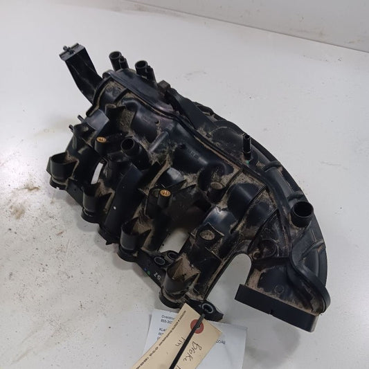 Air Intake Manifold VIN B 8th Digit Opt Luv Fits 13-21 Buick Encore