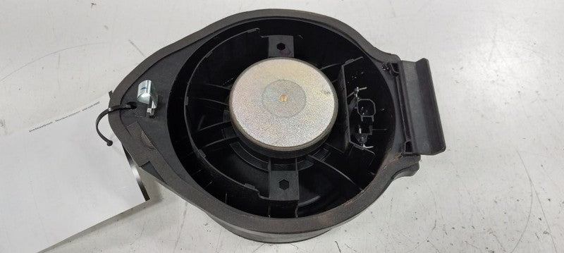 Chevy Cruze Speaker Left Rear 2019 2018 2017 2016 OEM