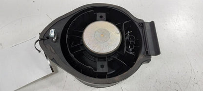 Chevy Cruze Speaker Left Rear 2019 2018 2017 2016 OEM