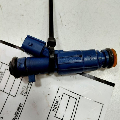Fuel Injection Injector 2.0L Fits 21-24 Hyundai Elantra OEM