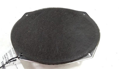Dodge Journey Speaker Left Rear 2011 2012 2013 2014 2015 2016 OEM