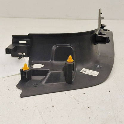 Ford Escape Sill Trim Plate Door Jam Threshold Left Driver Front  2022