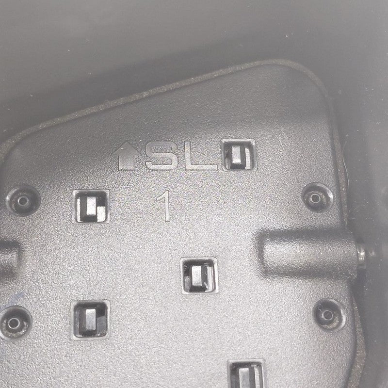Nissan Rogue Dash Air Vent Left Driver  2021 2022 2023