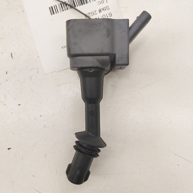Coil Ignition Ignitor Fits 20-25 Buick Encore GX