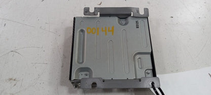 04671954AG Conv/Invert/Charger Accessory Outlet Fits 07-12 CALIBER