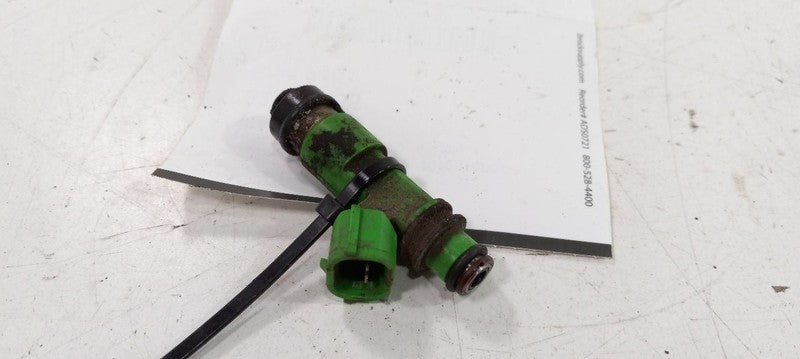 16611AA740 Fuel Injection Parts Fuel Injector 3.6L Fits 10-19 Subaru Legacy 