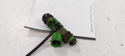 16611AA740 Fuel Injection Parts Fuel Injector 3.6L Fits 10-19 Subaru Legacy 