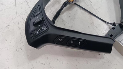 Infiniti G37 Column Switch Blinker Signal Wiper Mount Bracket  2011 2012 2013