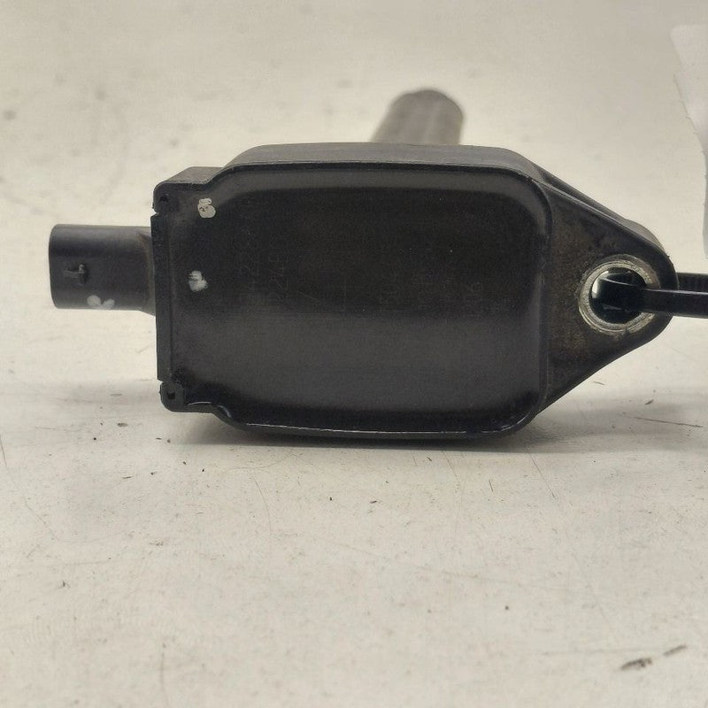 2018 Fiat 500 X 2.4 Model Coil Ignition Ignitor