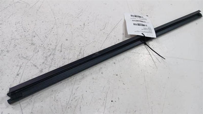 Dodge Dart Right Front Weather Strip Interior  2013 2014 2015 2016