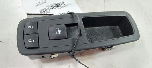 Dodge Journey Power Window Switch Right Passenger Front 2011 2012 2013 2014 2015