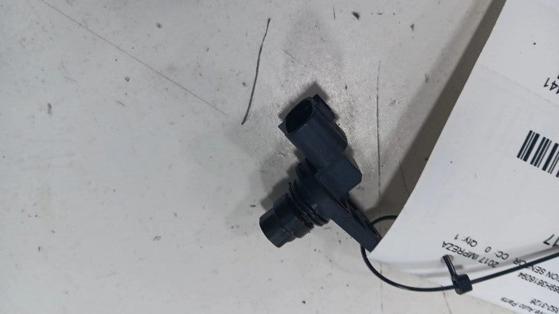 Subaru Impreza Camshaft Cam Shaft Position Sensor  2017 2018 2019 2020
