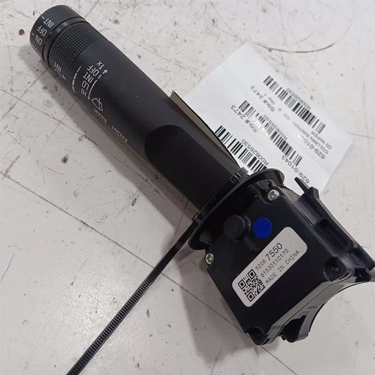 Column Wiper Switch Steering Column Mounted Fits 17-22 Buick Encore