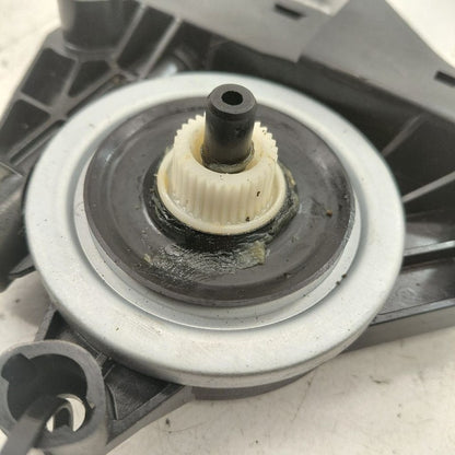 Driver Left Front Power Window Motor Fits 14-18 Volvo S60