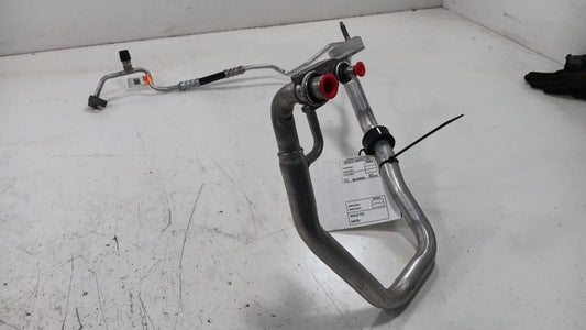 Ford Escape AC Hose Line  2020 2021 2022 2023 OEM