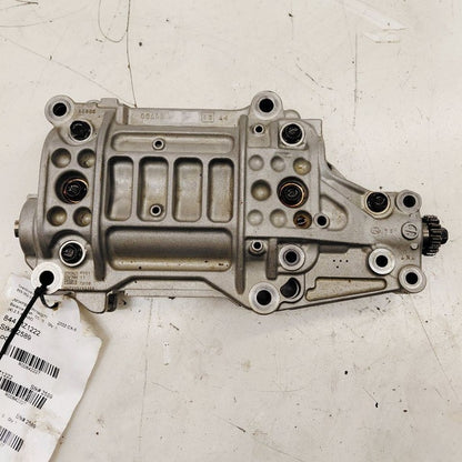 Mazda CX-5 Engine Balance Shaft  2023 2022 2021 2020 OEM
