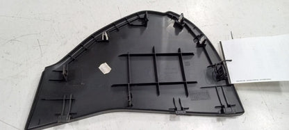 Honda Accord Dash Side Cover Left Driver Trim Panel 2012 2011 2010 200