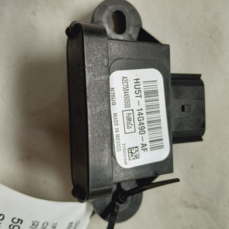 Body Control Module BCM Fits 18-20 FORD F150 PICKUP