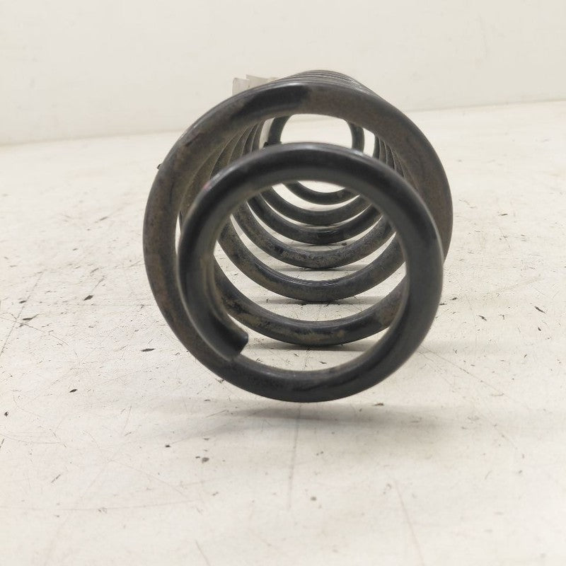 Coil Spring Rear Hatchback Fits 18-24 Mitsubishi Mirage