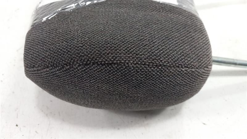 Chevy Trailblazer Seat Headrest Front Head Rest 2004 2005 2006 2007 2008