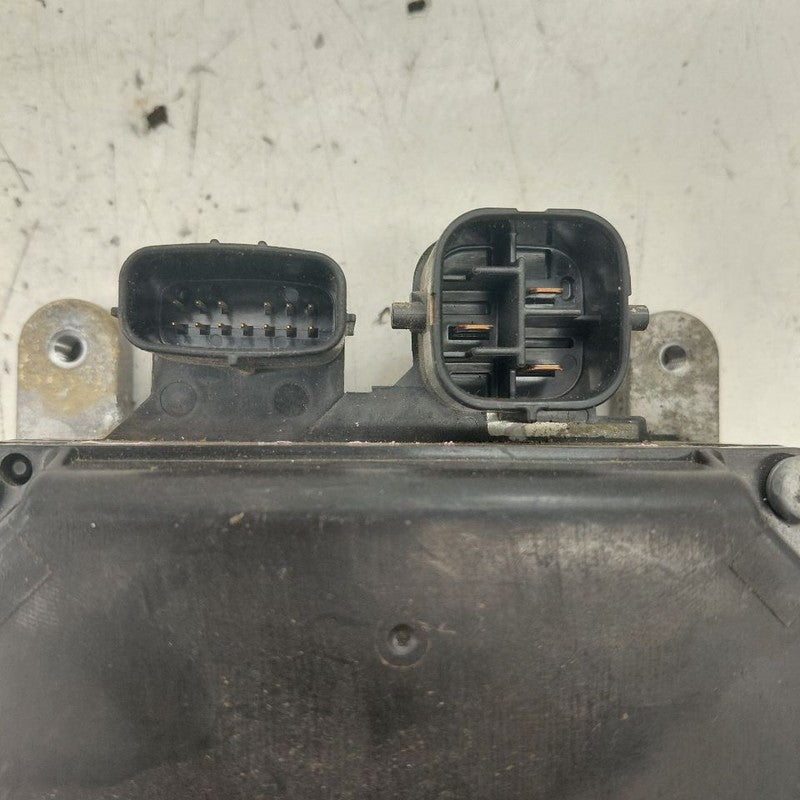 Power Steering Control Module Fits 17 Lexus IS200T