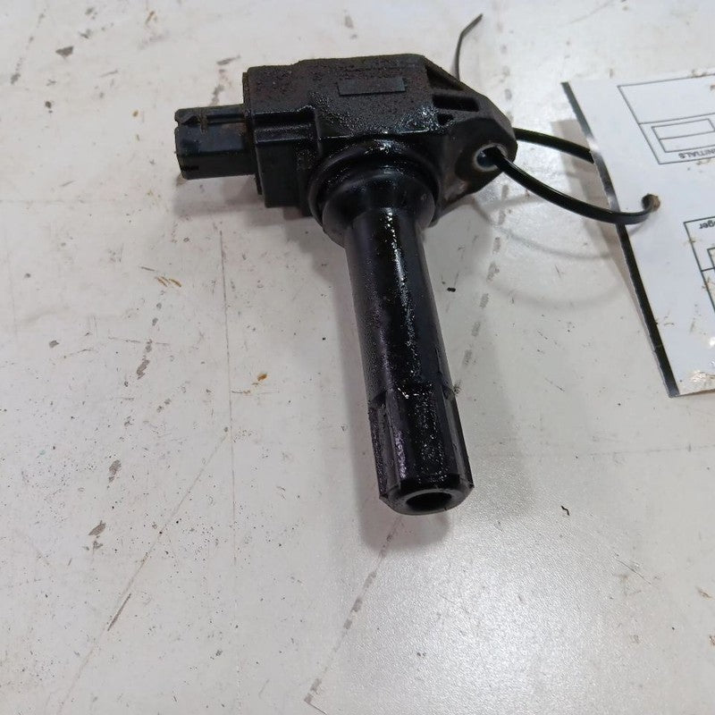 22433AA70B Coil Ignition Ignitor Fits 15-19 Subaru Legacy