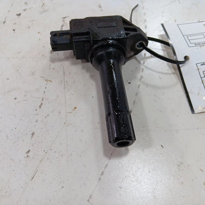 22433AA70B Coil Ignition Ignitor Fits 15-19 Subaru Legacy