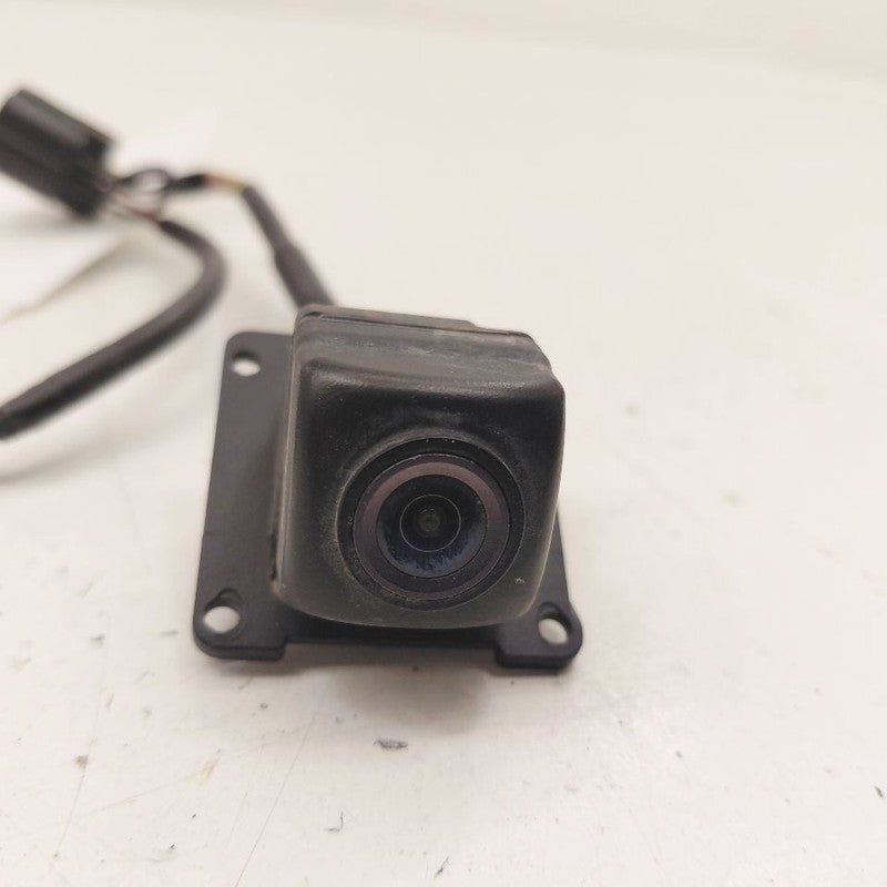 Reverse Camera Projector Lid Mounted Fits 15-17 Hyundai Sonata OEM