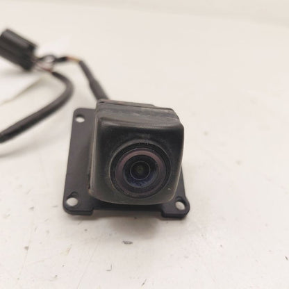 Reverse Camera Projector Lid Mounted Fits 15-17 Hyundai Sonata OEM