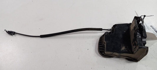 Chevy Cruze Door Latch Lock Right Passenger Rear 2016 2017 2018